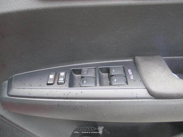 トヨタ カローラアクシオ