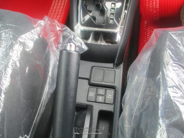 トヨタ カローラアクシオ