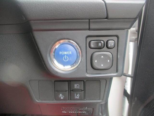 トヨタ カローラアクシオ