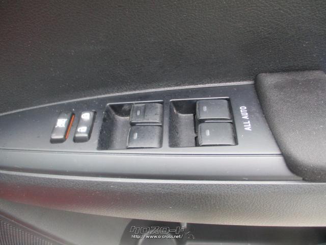 トヨタ カローラアクシオ