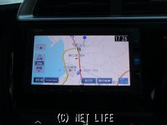 ホンダ フィットハイブリッド