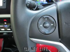 ホンダ フィットハイブリッド