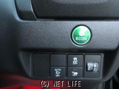 ホンダ フィットハイブリッド