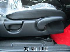 ホンダ フィットハイブリッド