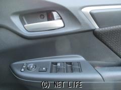 ホンダ フィットハイブリッド