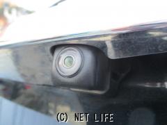 ホンダ フィットハイブリッド