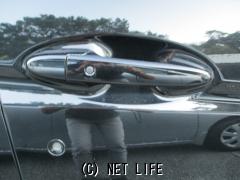 ホンダ フィットハイブリッド