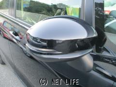 ホンダ フィットハイブリッド