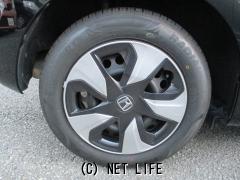 ホンダ フィットハイブリッド