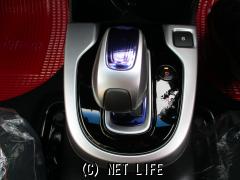 ホンダ フィットハイブリッド