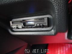 ホンダ フィットハイブリッド