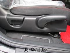 ホンダ フィットハイブリッド