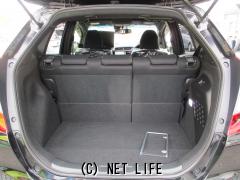 ホンダ フィットハイブリッド