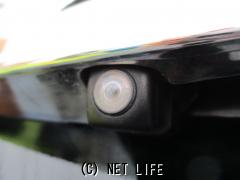 ホンダ フィットハイブリッド