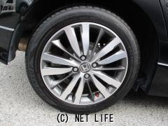 ホンダ フィットハイブリッド