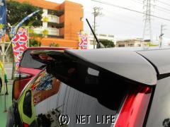 ホンダ フィットハイブリッド