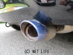 ホンダ フィットハイブリッド