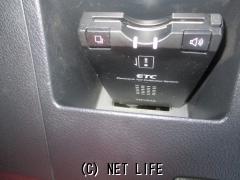 トヨタ ヴィッツ