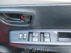 トヨタ ヴィッツ