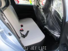 トヨタ ヴィッツ