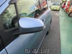 トヨタ ヴィッツ