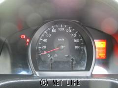 日産 NV200バネットバン