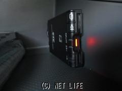 日産 NV200バネットバン