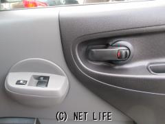 日産 NV200バネットバン