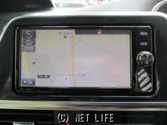 トヨタ シエンタ ハイブリッドG コミコミ価格 純正ナビ&TV 両側パワー  