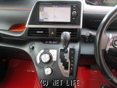 トヨタ シエンタ ハイブリッドG コミコミ価格 純正ナビ&TV 両側パワー  