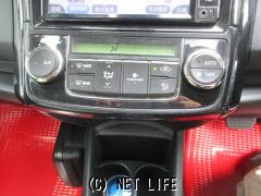 トヨタ カローラアクシオ