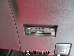 トヨタ カローラアクシオ