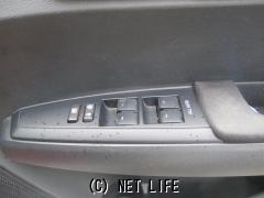 トヨタ カローラアクシオ