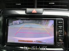 トヨタ カローラアクシオ