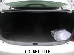 トヨタ カローラアクシオ