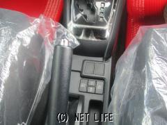 トヨタ カローラアクシオ