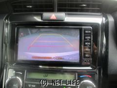 トヨタ カローラアクシオ