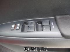 トヨタ カローラアクシオ