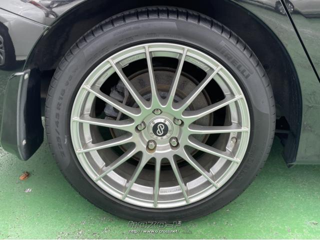 ホンダ アコードハイブリッド