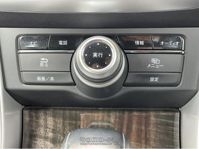 ホンダ アコードハイブリッド