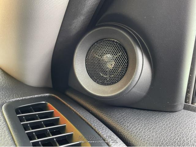 ホンダ アコードハイブリッド