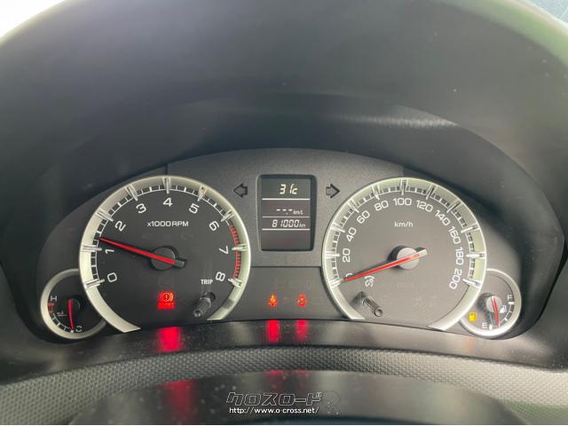 スズキ スイフト