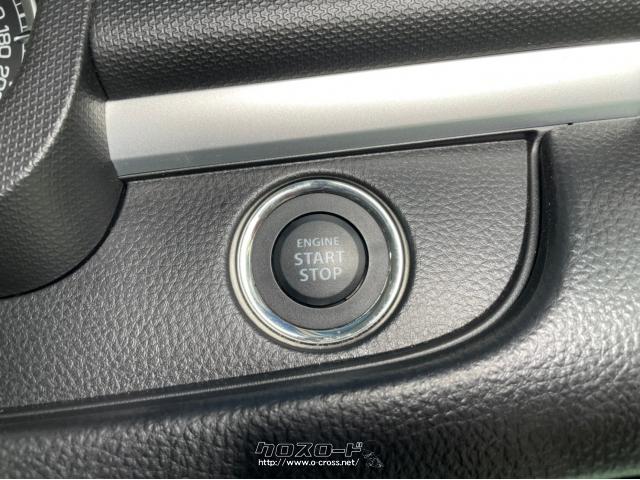 スズキ スイフト