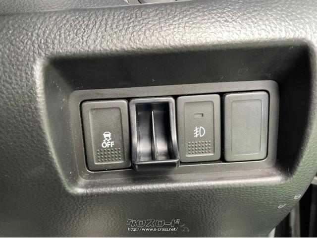 スズキ スイフト