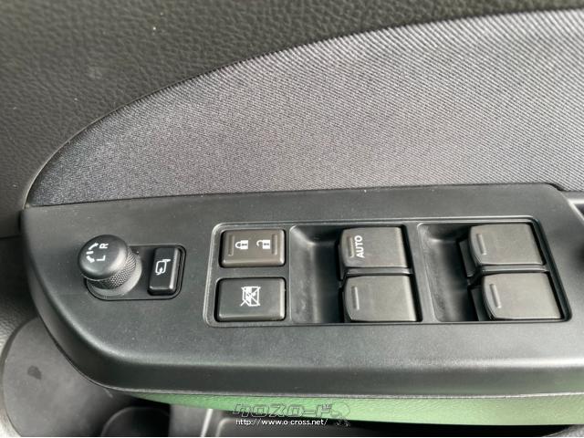 スズキ スイフト