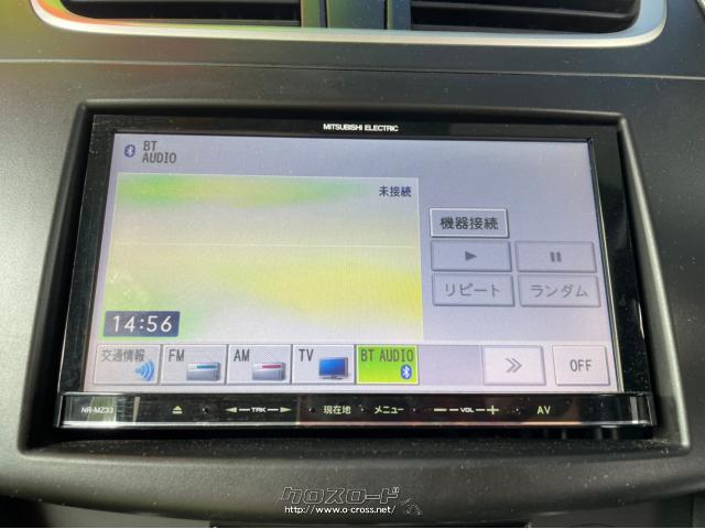 スズキ スイフト