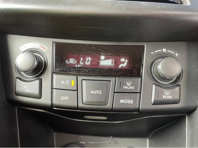 スズキ スイフト