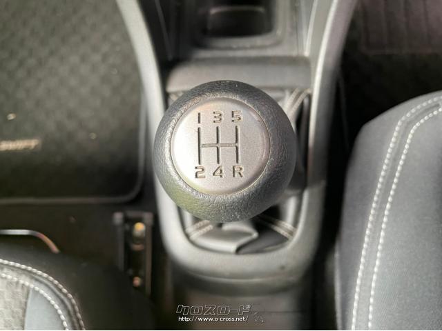 スズキ スイフト