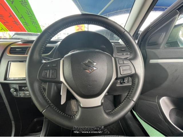 スズキ スイフト