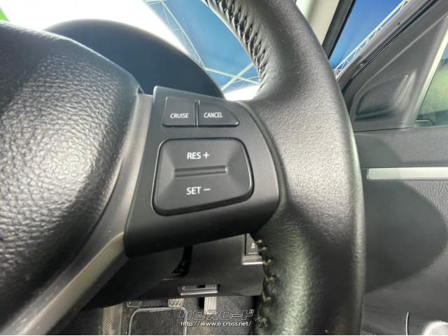 スズキ スイフト